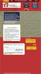 Mobile Screenshot of highplainsfhc.org